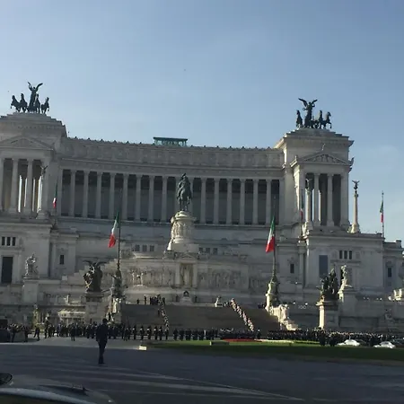 Sweet Pantheon